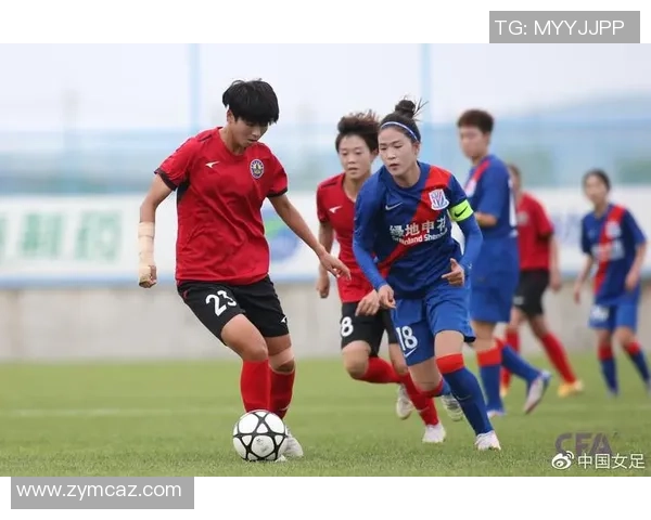 重庆滑板队强势领跑极限运动联赛积分榜以88分稳居第一