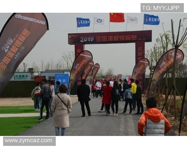 赛后复盘分析上海滑板队与成都滑板队个人能力对比与表现总结