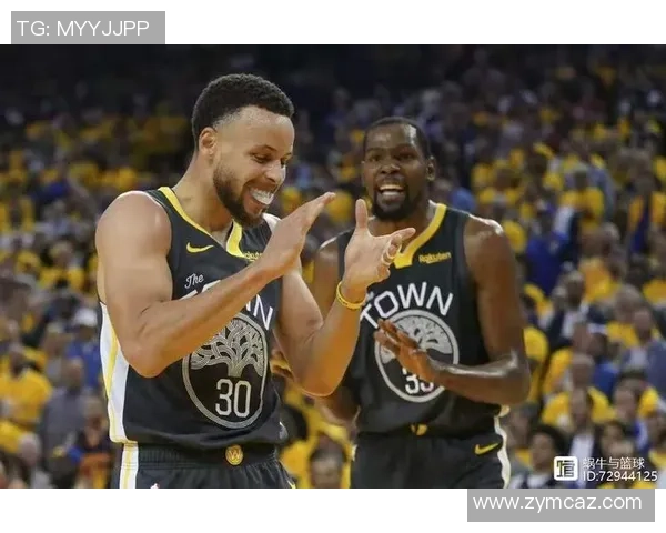 西安篮球队包夹战术解析与其在比赛中的应用效果分析