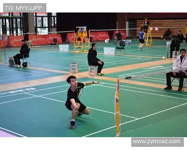 西安羽毛球队战术争议引发热议球迷与专家各抒己见