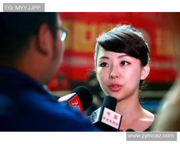 赵军独家揭秘羽毛球技巧与心得分享助你提升竞技水平