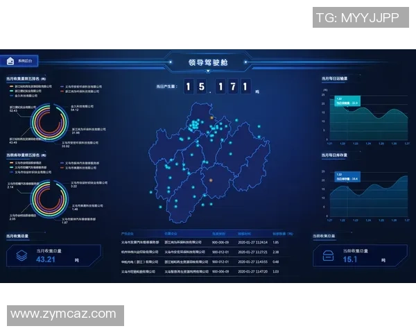 陈秀英专访：深入探讨CSGO的辉煌历程与未来展望